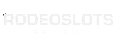 Rodeoslots Rodeoslots Logo
